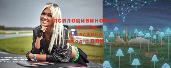 синтетический гашиш Кинешма