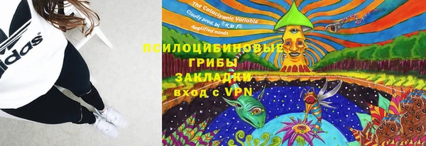 соль ск Каменск-Шахтинский
