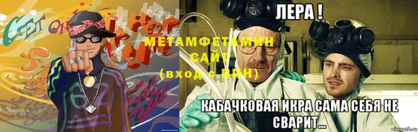mdpv Киреевск