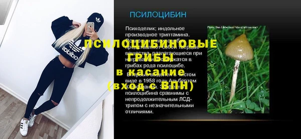 МДМА Карталы