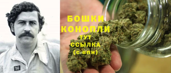 круглые Касимов